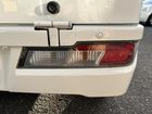 車両画像14