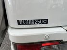 車両画像22