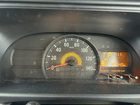 車両画像24
