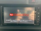 車両画像26