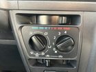 車両画像29