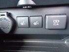 車両画像21