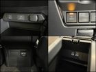 車両画像21