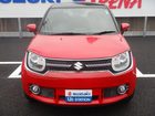 車両画像5