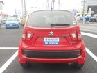 車両画像9