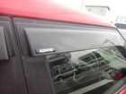 車両画像18
