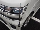車両画像7