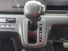 車両画像18