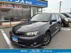 車両画像1