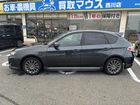 車両画像7