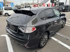 車両画像10