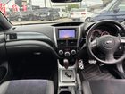 車両画像19