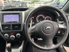 車両画像21