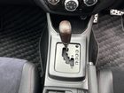 車両画像26