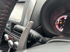 車両画像27