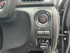 車両画像29