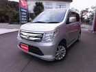 車両画像1