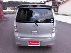 車両画像7