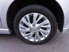車両画像12