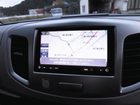 車両画像22