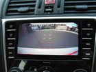 車両画像25
