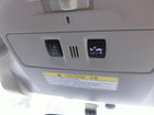 車両画像29