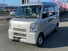 車両画像2