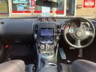 車両画像3
