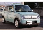 車両画像21