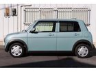 車両画像23