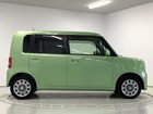 車両画像10