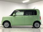 車両画像11