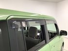 車両画像14
