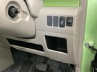 車両画像20