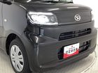 車両画像12