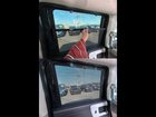 車両画像27