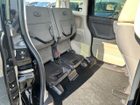 車両画像28