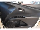 車両画像22