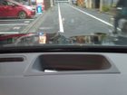 車両画像27