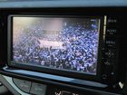 車両画像25