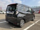 車両画像14