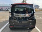 車両画像15