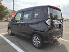 車両画像16