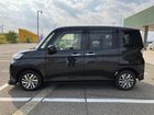 車両画像17