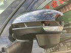 車両画像18