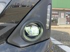 車両画像22