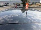 車両画像23