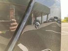 車両画像24