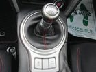 車両画像26