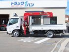 車両画像3